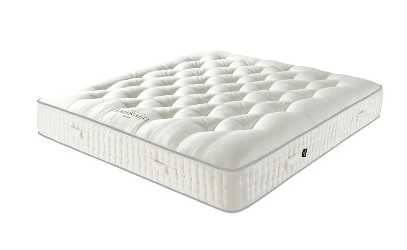 Harrison Spinks Emerald 16500 Mattress